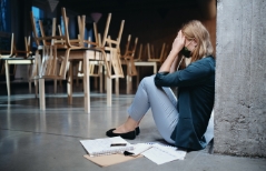 (개인)파산 및 면책