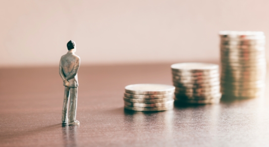 개인회생이란 관련 이미지