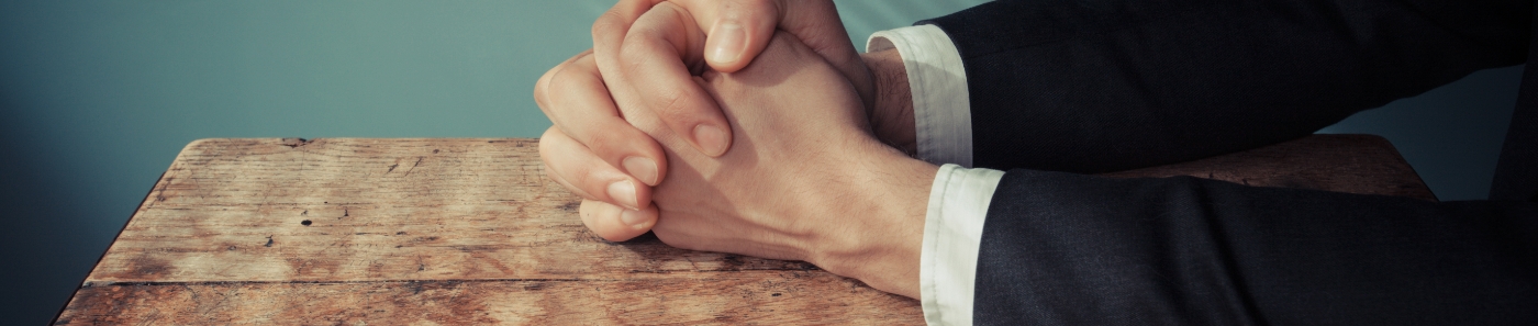 개인파산제도의 관련 이미지