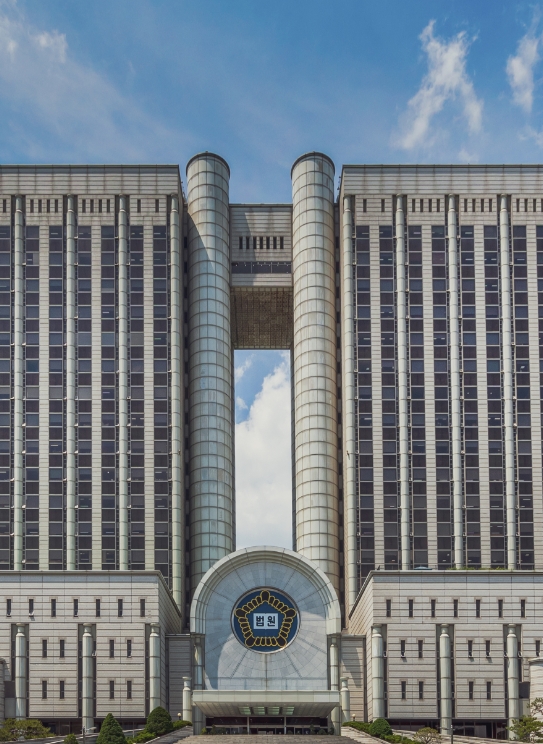 파산/면책 신청자격 관련 이미지