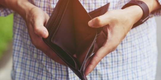 경제활동의 제한 관련 이미지