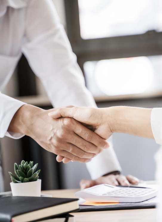 피의자/피고인을 위한 변호인 관련 이미지