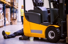 손해배상 산재 보험