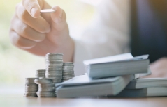 손해배상 배상책임보험