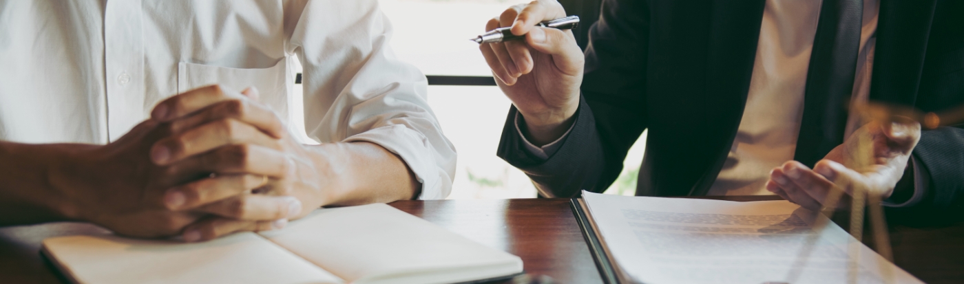 배상책임의 종류 관련 이미지