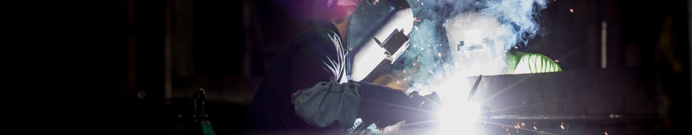 산업재해 보상보험 관련 이미지