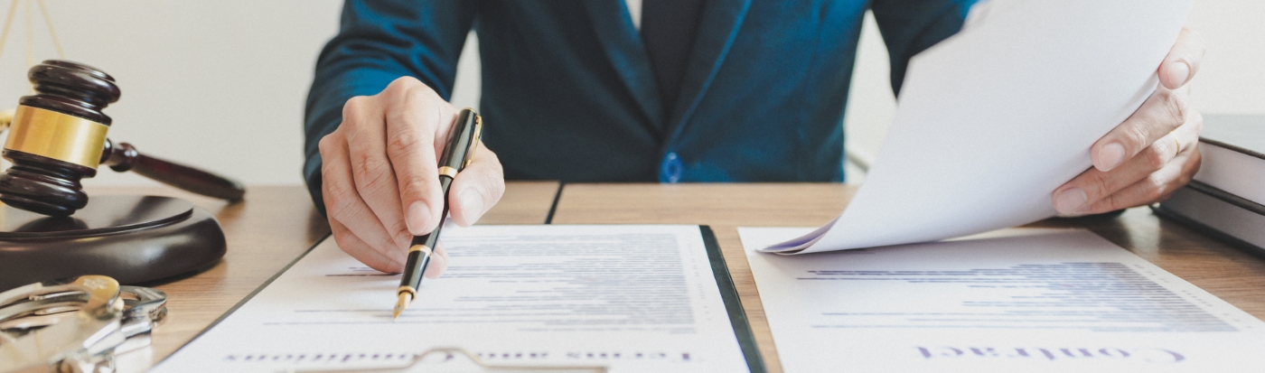 위자료 관련 이미지