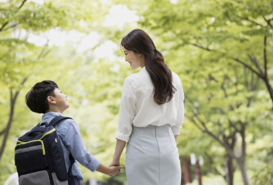재산분할 관련 이미지