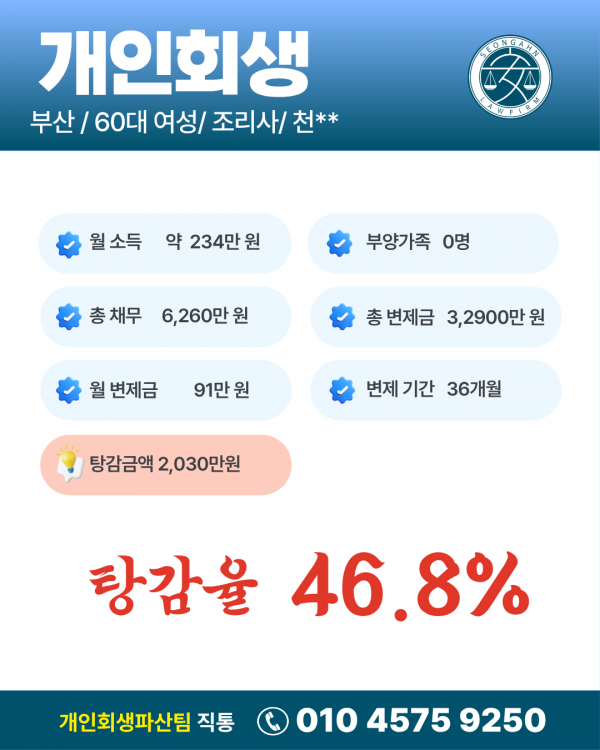 0a4dcdca9a5840def6e859199c739a3c.png