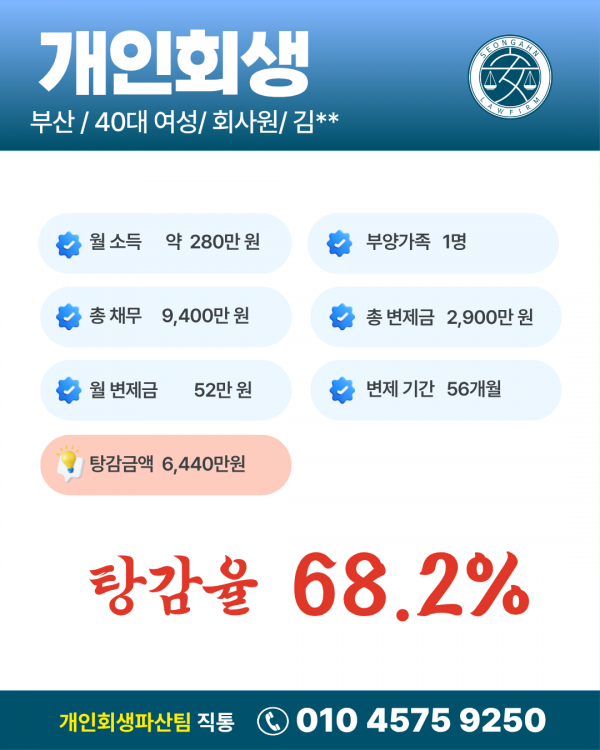 caa17d6585081ddbeec52f5f705b79ed.png